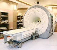 ڱ ܱ(MRI) 